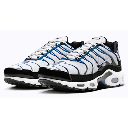 NIKE AIR MAX PLUS - MAC OUTFITS