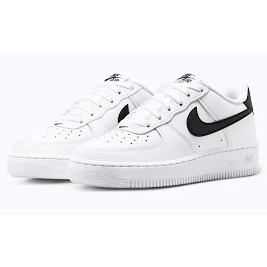 AIR FORCE 1. - MAC OUTFITS