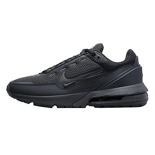 Nike Air Max Pulse Black Anthracite DR0453-003 #. - MAC OUTFITS