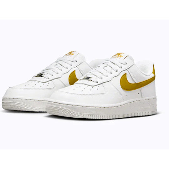 AIR FORCE 1. - MAC OUTFITS