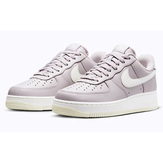 AIR FORCE 1. - MAC OUTFITS
