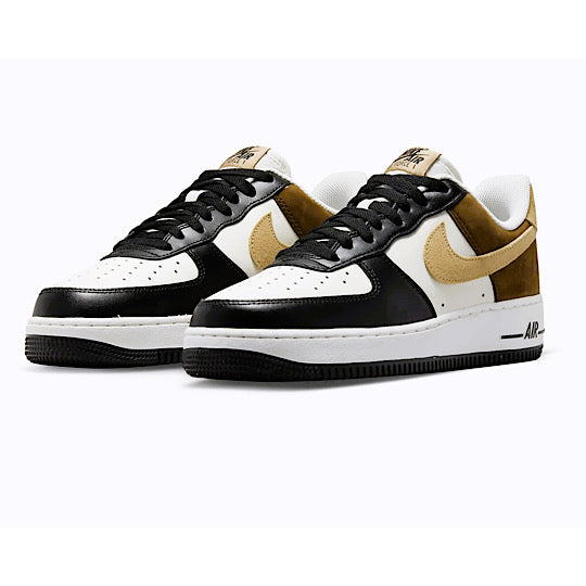AIR FORCE 1 - MAC OUTFITS