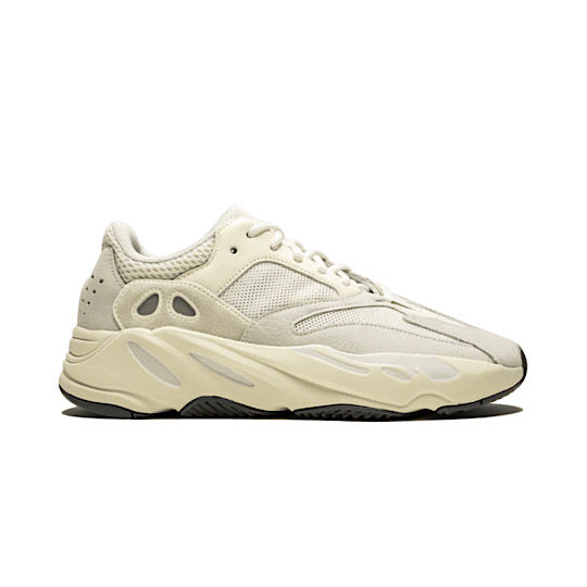 Adidas Yeezy 700 Analog Beige EG7596 # - MAC OUTFITS