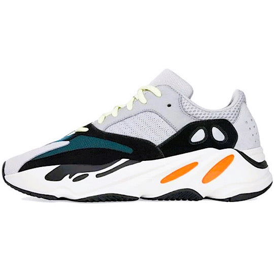 YEEZY 700 "WAVW RUNNER " - MAC OUTFITS