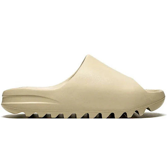 YEEZY - SLIDES