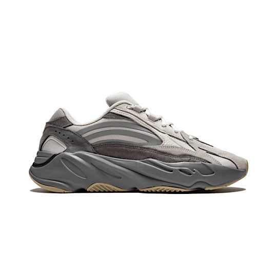 Adidas Yeezy 700 V2 Tephra Grey FU7914 # - MAC OUTFITS