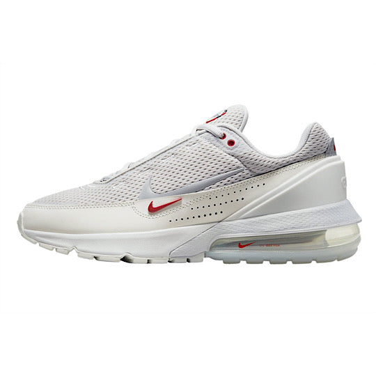 Nike Air Max Pulse Photon Dust/Reflective Silver-Summit White DR0453-001 #. - MAC OUTFITS