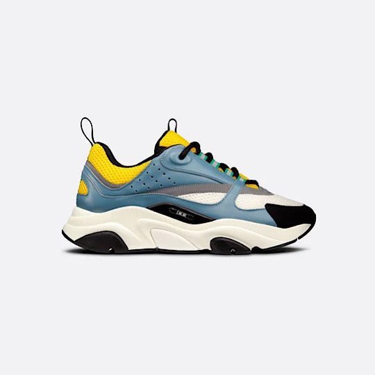 CHRISTIAN DIOR - SNEAKER