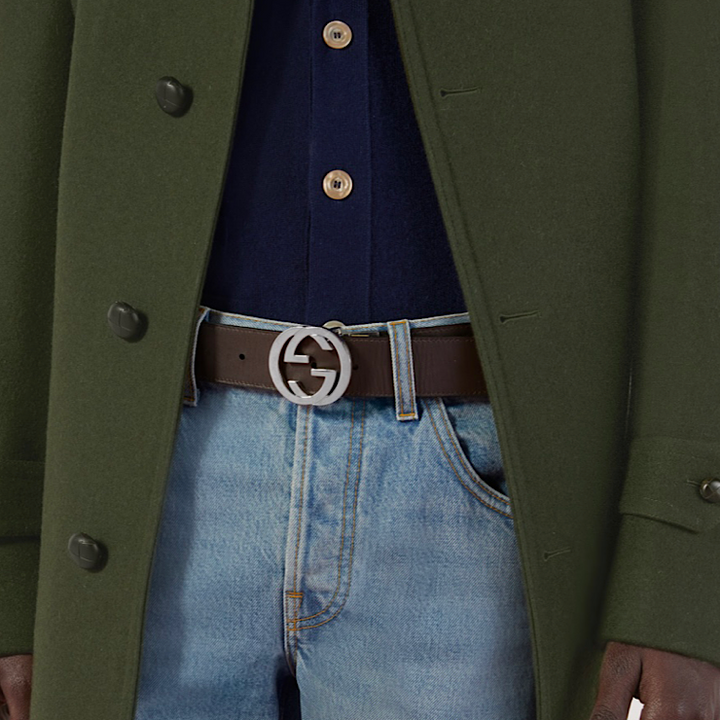 Belts