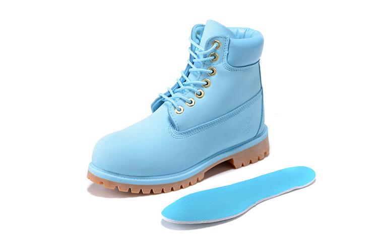 Timberland Men's Waterproof Leather Boots - Adventure Ready Footwear