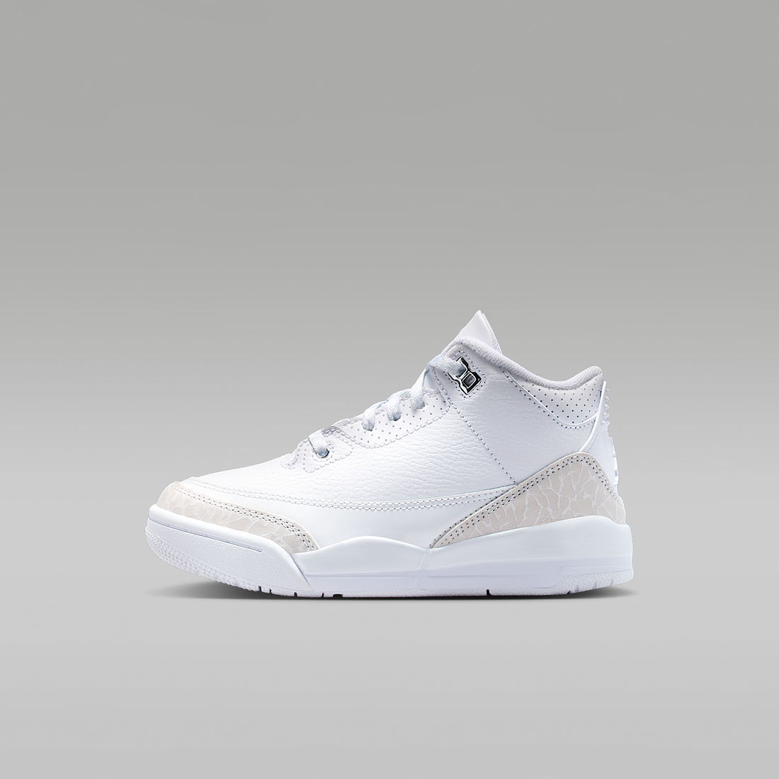 Jordan 3 Retro