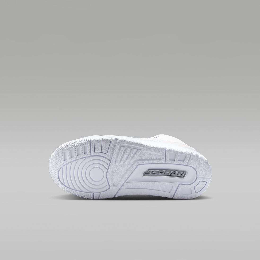 Jordan 3 Retro