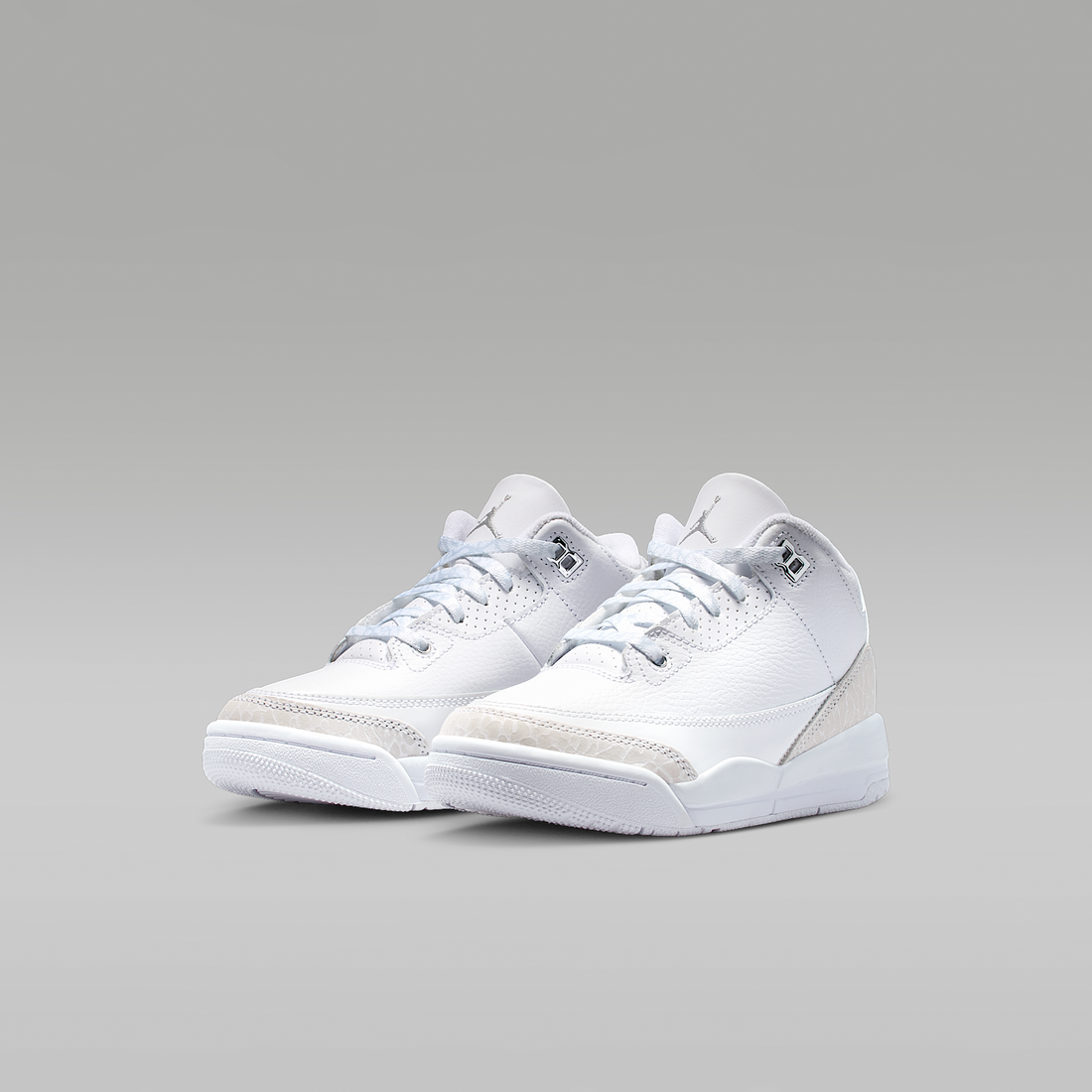 Jordan 3 Retro
