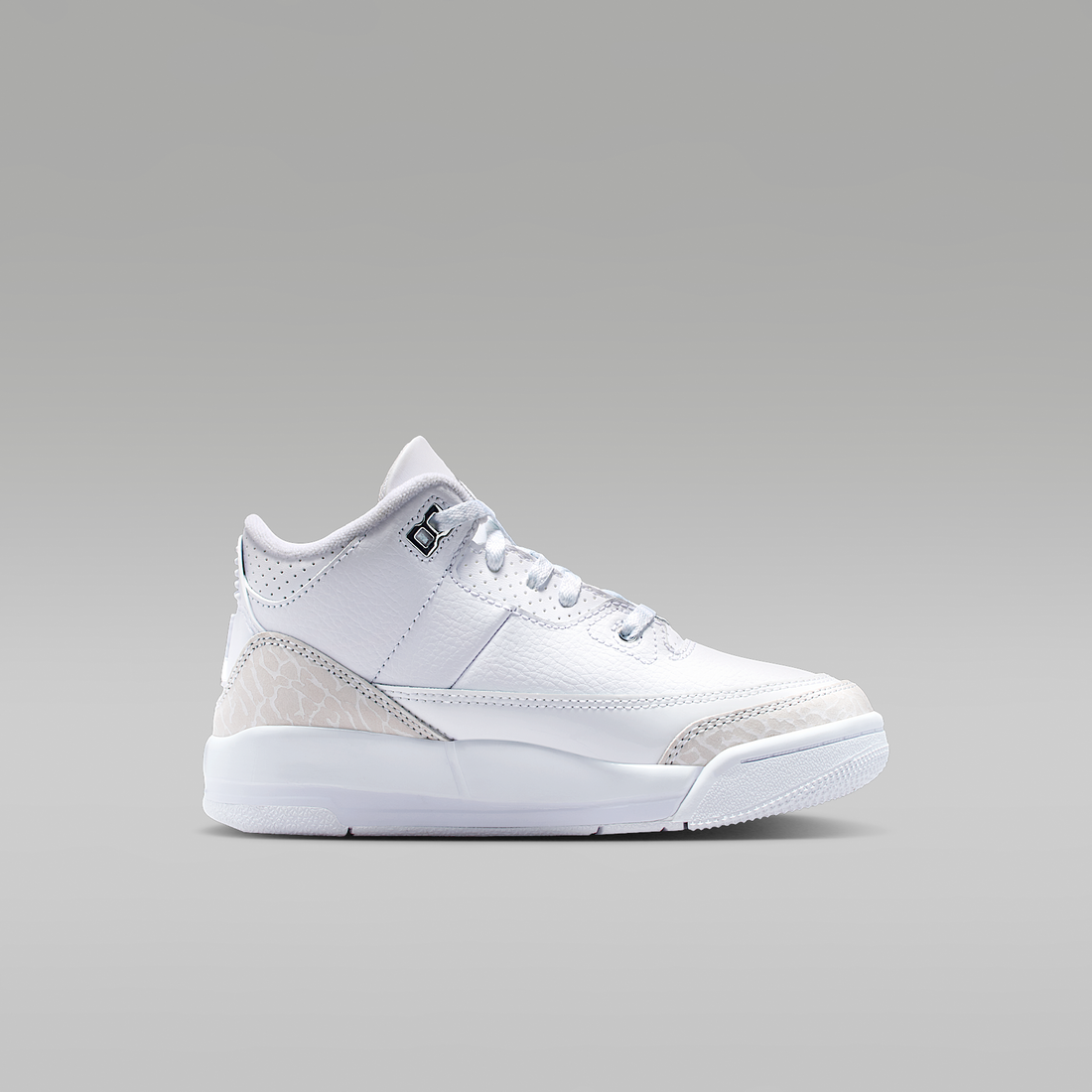Jordan 3 Retro
