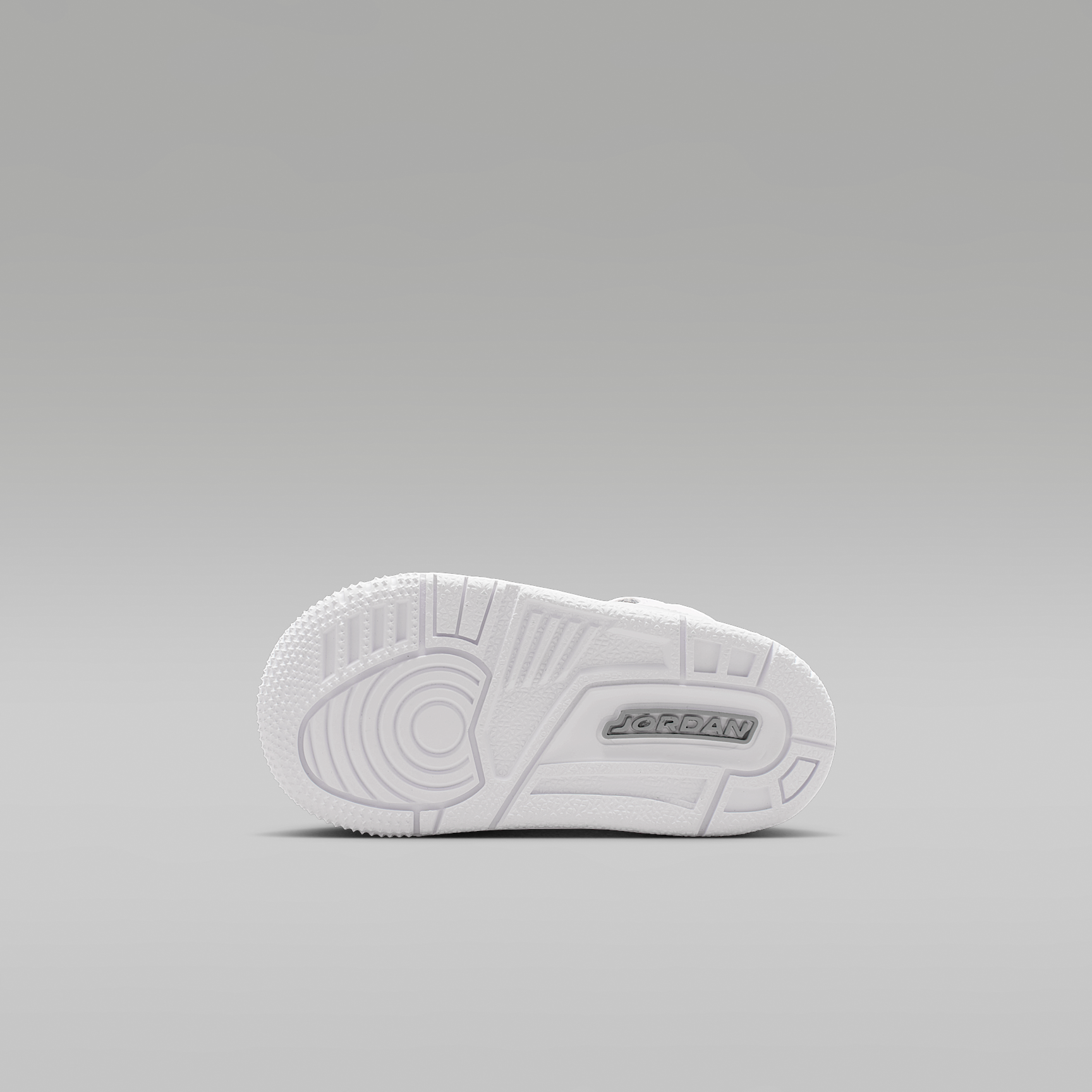 Jordan 3 Retro "Pure Money"