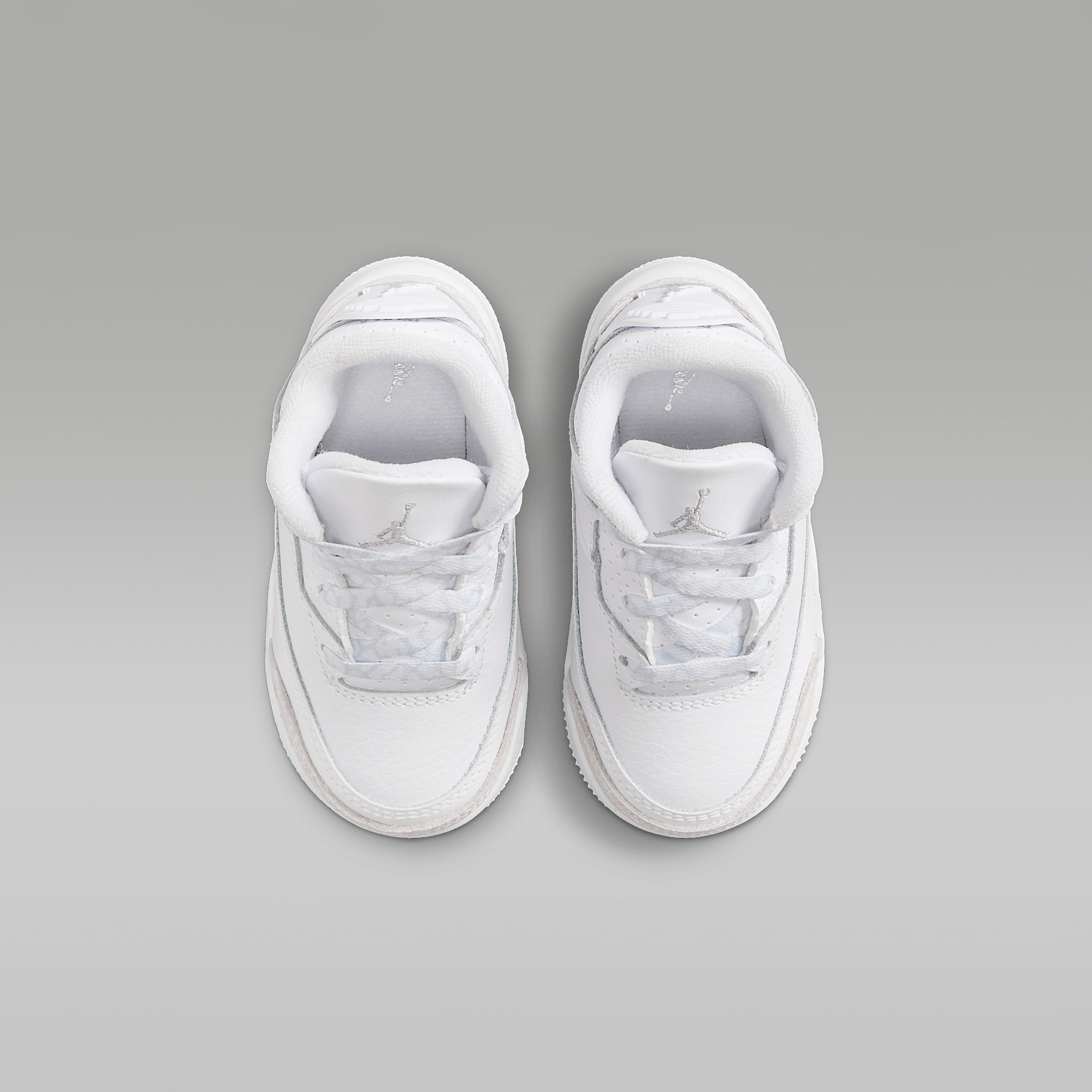 Jordan 3 Retro "Pure Money"