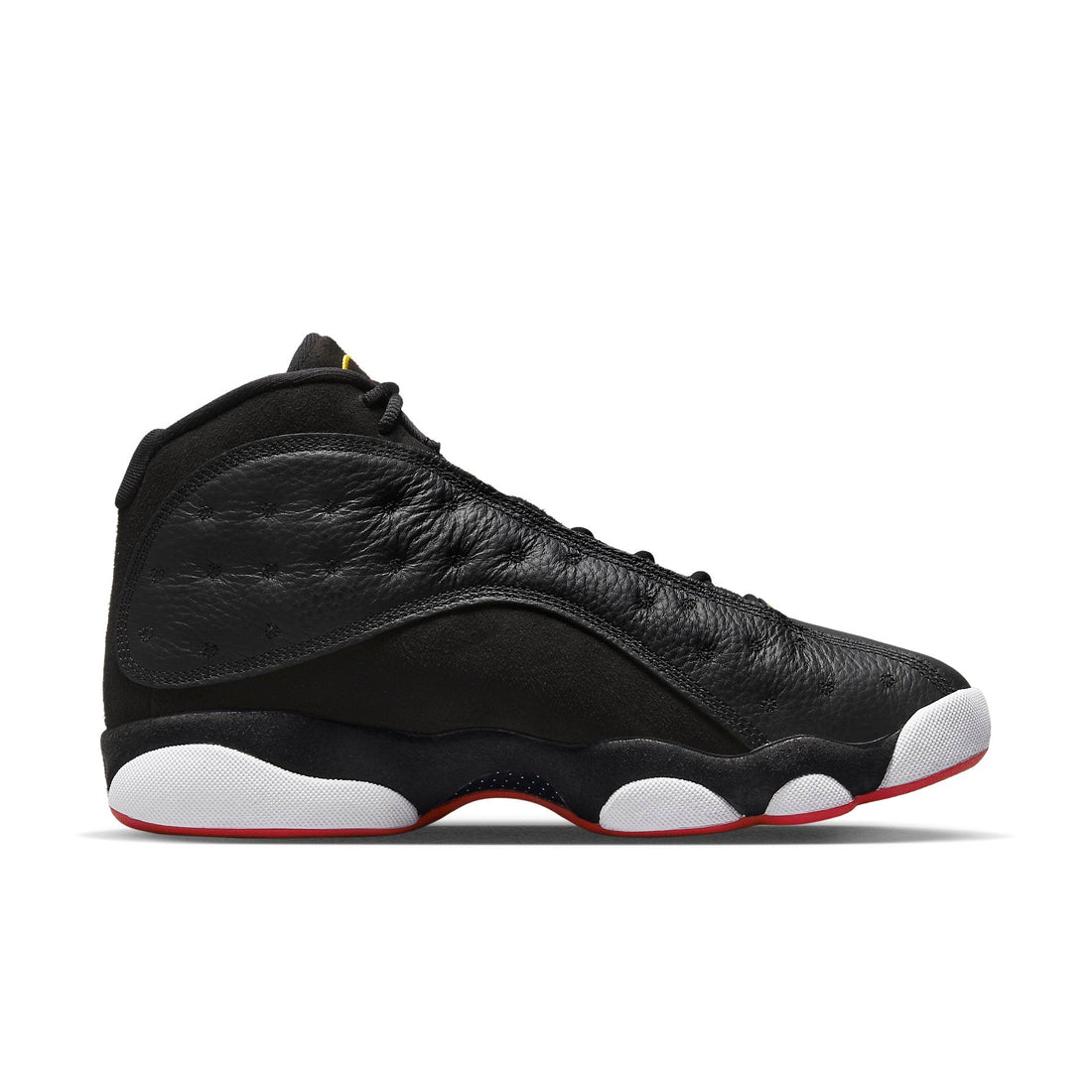 Air Jordan 13 Retro 'Playoff' 2023 414571-062 #