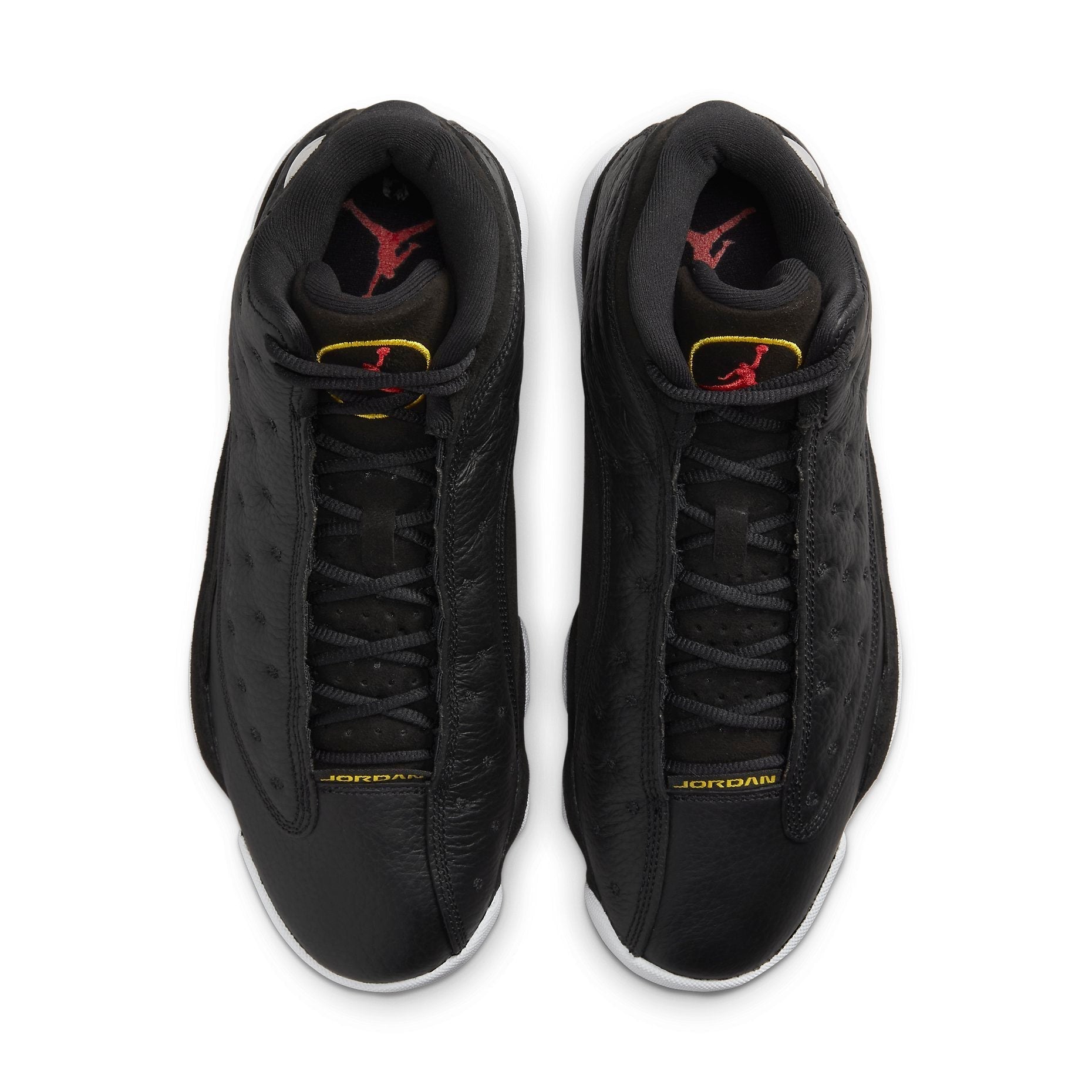 Air Jordan 13 Retro 'Playoff' 2023 414571-062 #