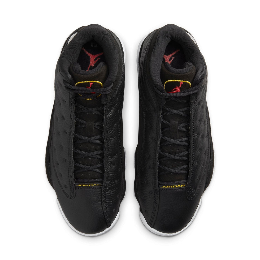 Air Jordan 13 Retro 'Playoff' 2023 414571-062 #