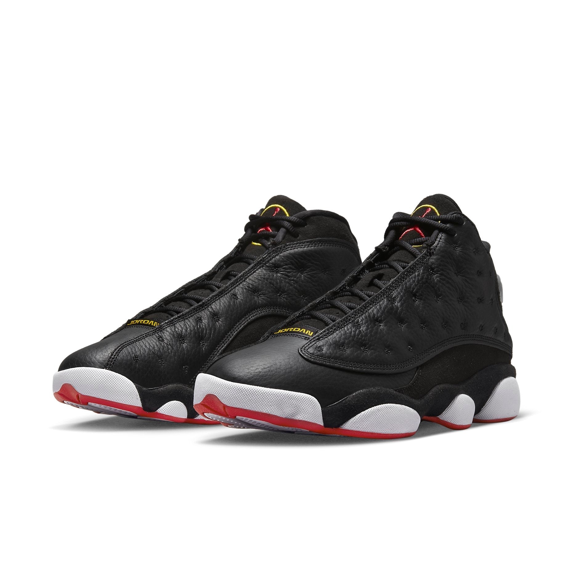 Air Jordan 13 Retro 'Playoff' 2023 414571-062 #