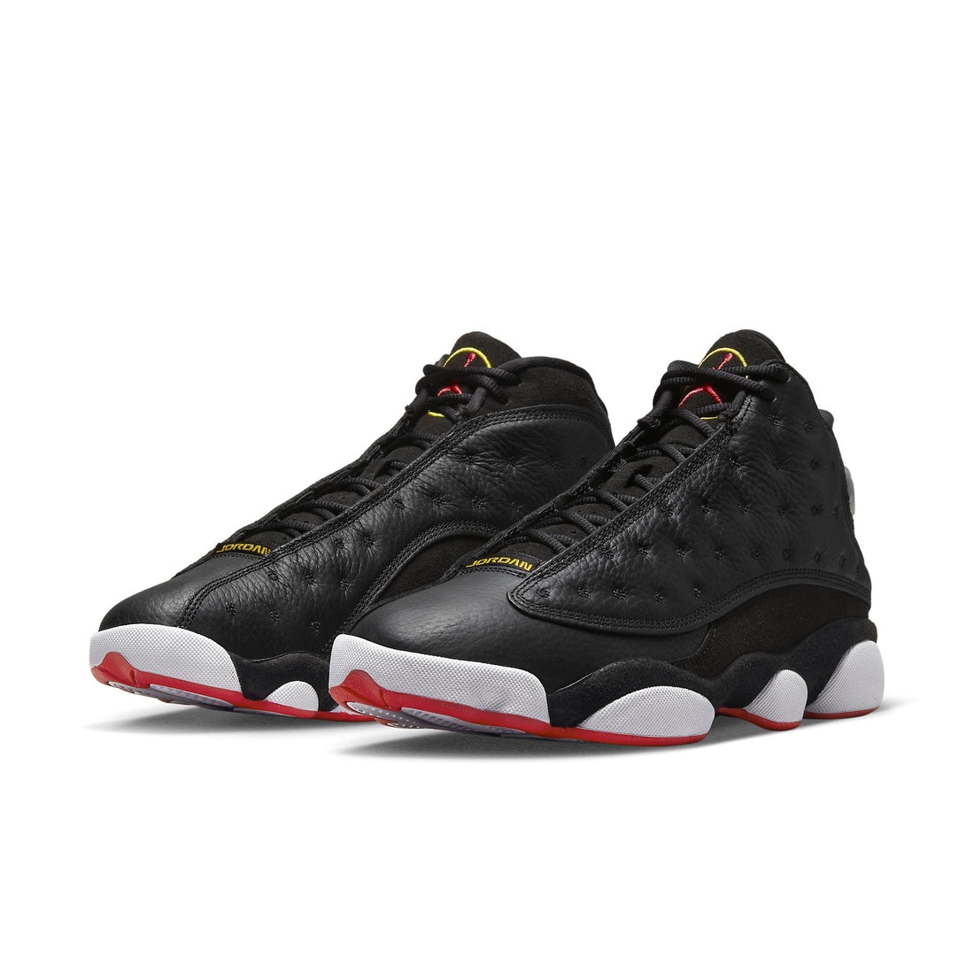 Air Jordan 13 Retro 'Playoff' 2023 414571-062 #