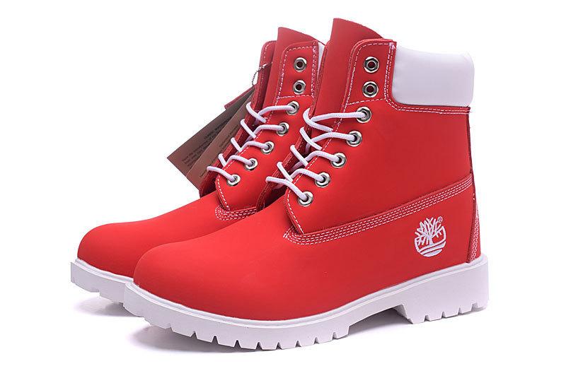 Timberland Hiking & Waterproof Boots