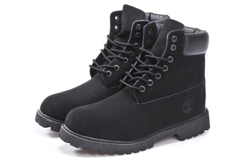Timberland Hiking & Waterproof Boots