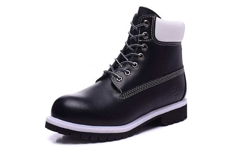 Timberland Hiking & Waterproof Boots