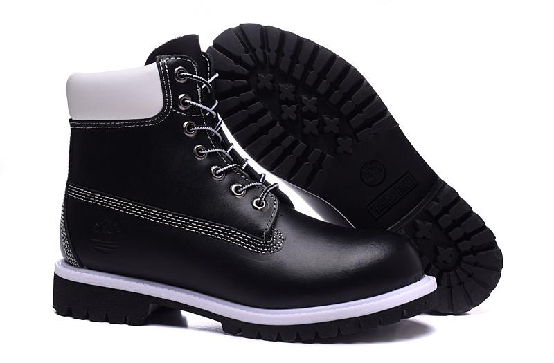 Timberland Hiking & Waterproof Boots