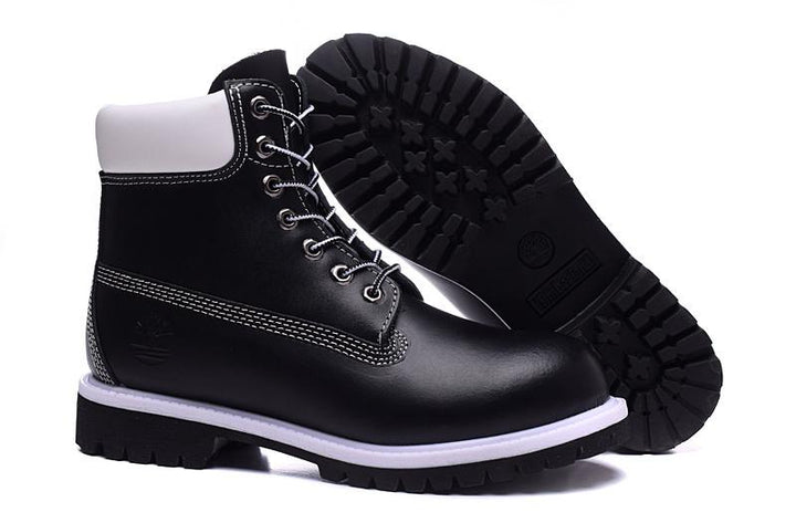 Timberland Hiking & Waterproof Boots
