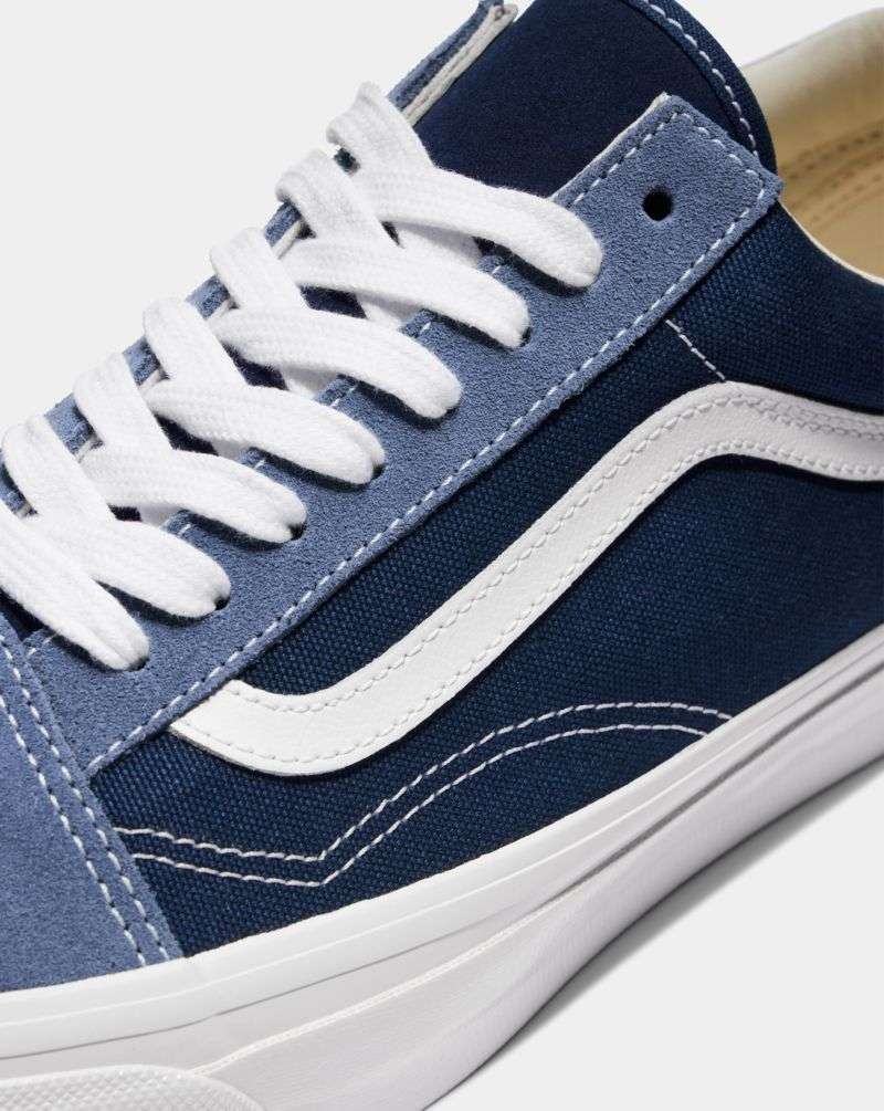 Premium Old Skool Shoe