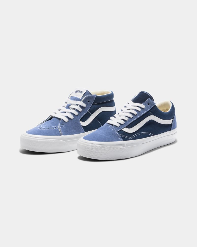 Premium Old Skool Shoe