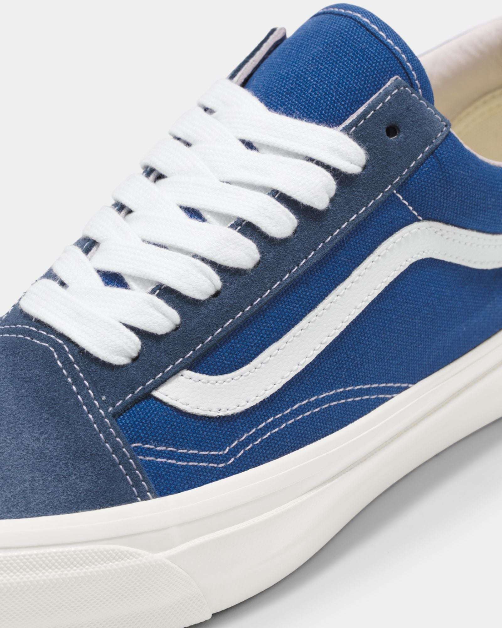 Premium Old Skool Shoe
