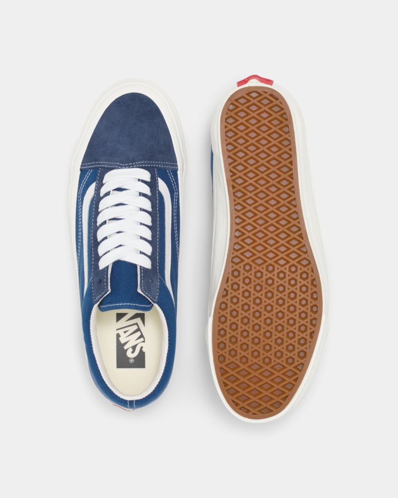 Premium Old Skool Shoe