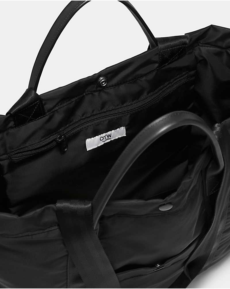 Premium Thursday Tote Bag