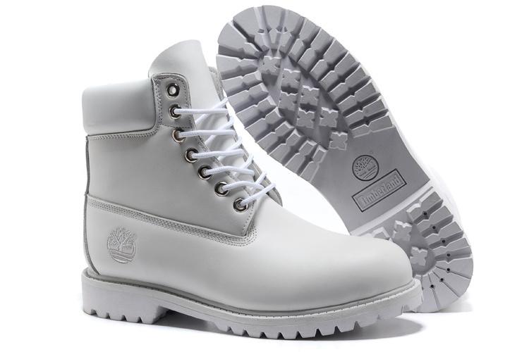 Timberland Hiking & Waterproof Boots