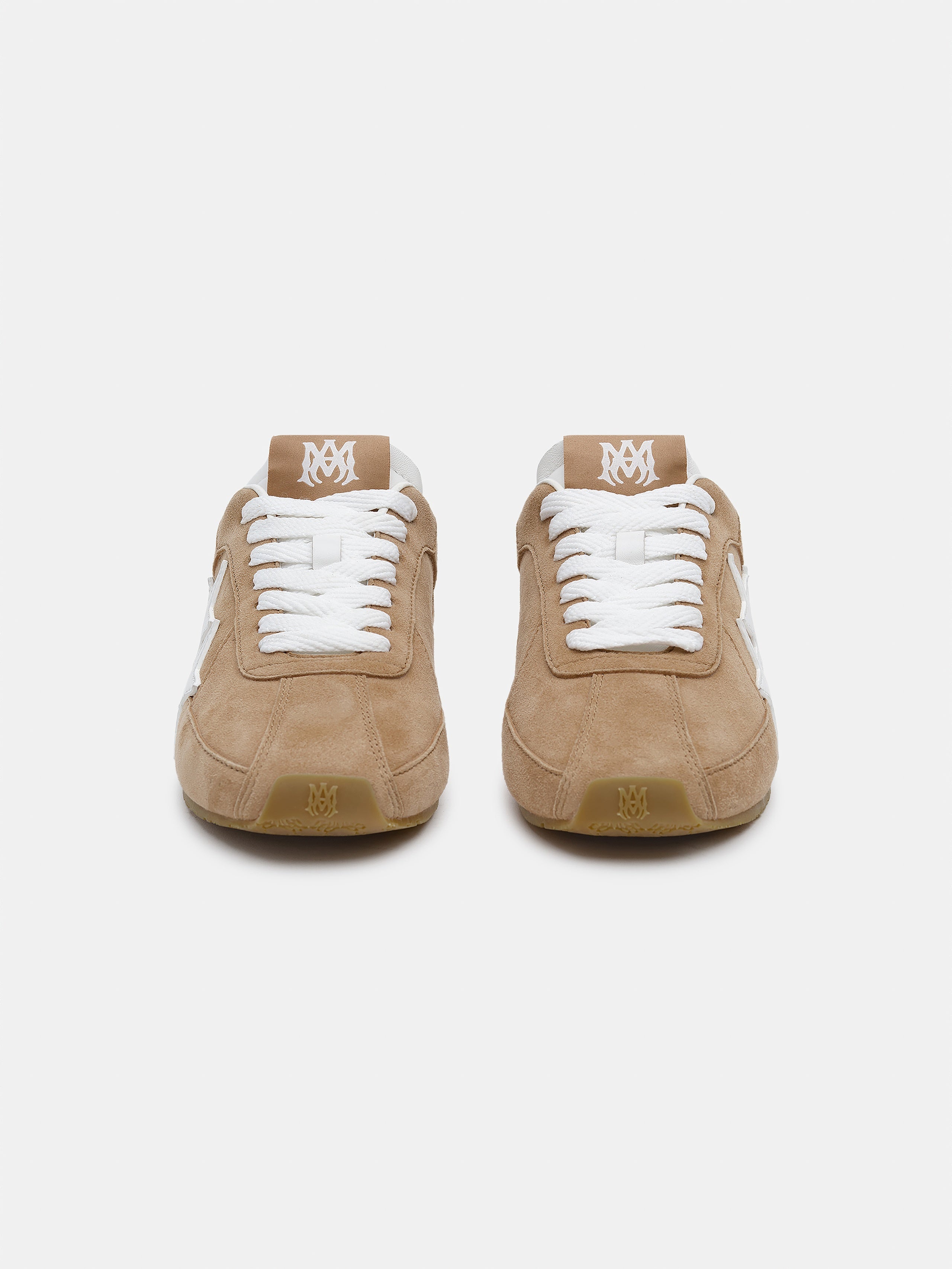 WOMEN - WOMEN'S PACIFIC FLAT - Camel