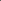 YEEZY GREY/BLACK #