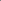 YEEZY GREY/BLACK #