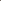Slim Fit All-match Gray Men's Comfortable - MAVERICKFITS