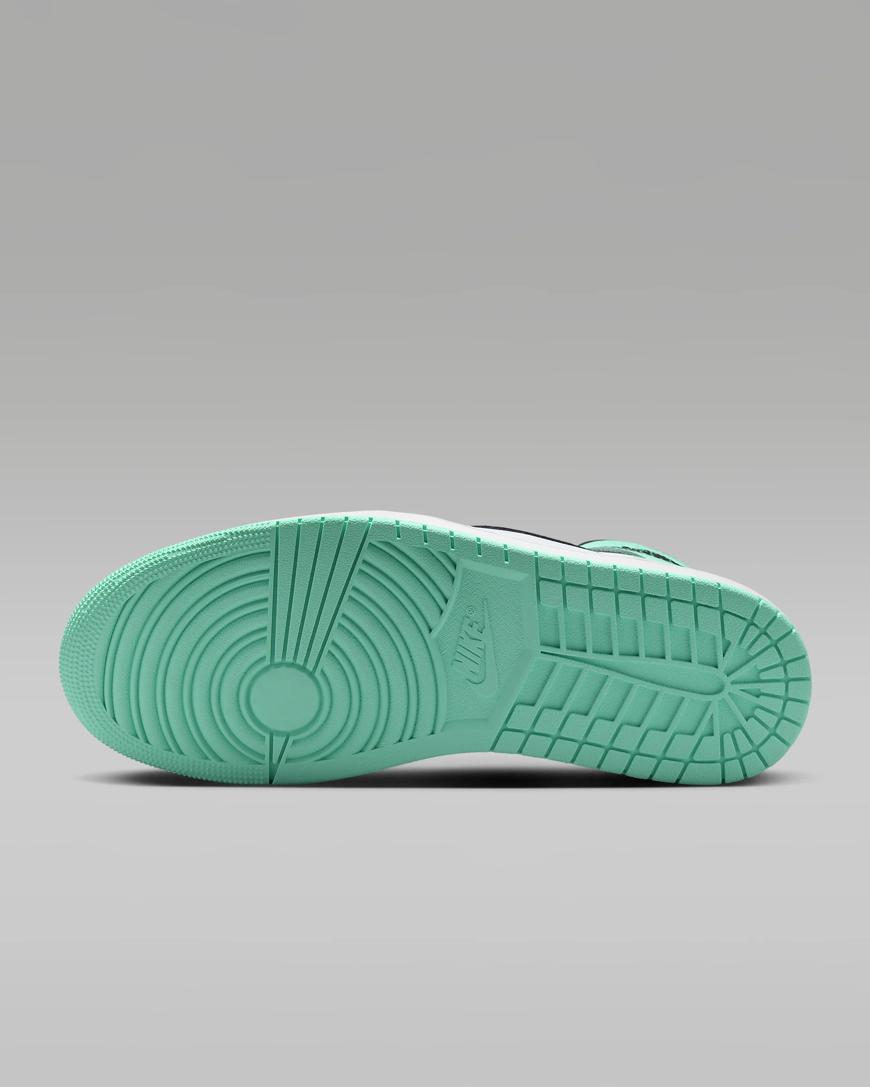 AIR JORDAN 1 RETRO High OG #