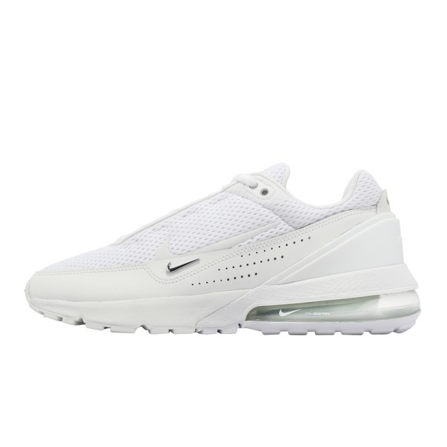 Nike Air Max Pulse Summit White DR0453101 #.