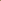 MA FULL CANVAS HAT - Camel