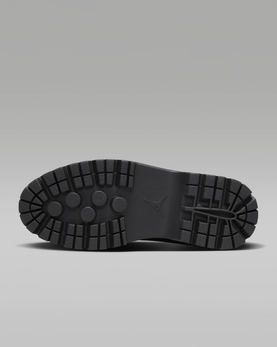 AIR JORDAN 1 Brooklyn #.