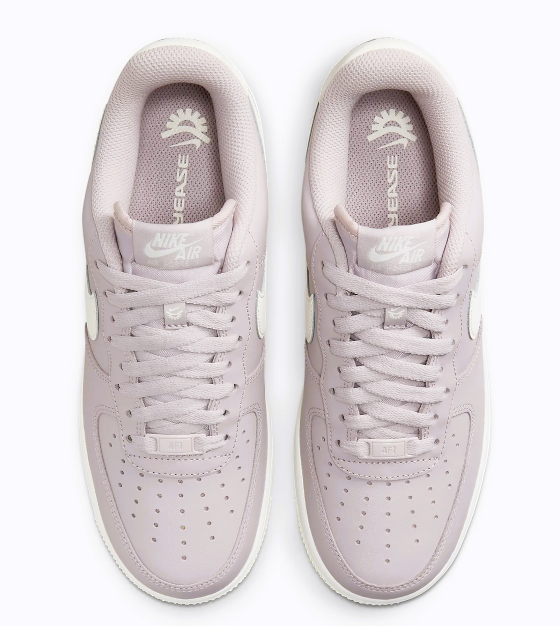 AIR FORCE 1.