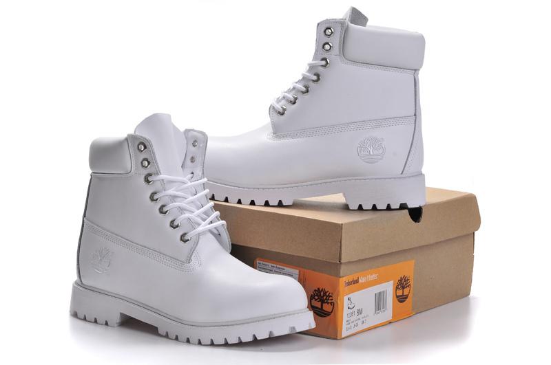 Timberland Hiking & Waterproof Boots