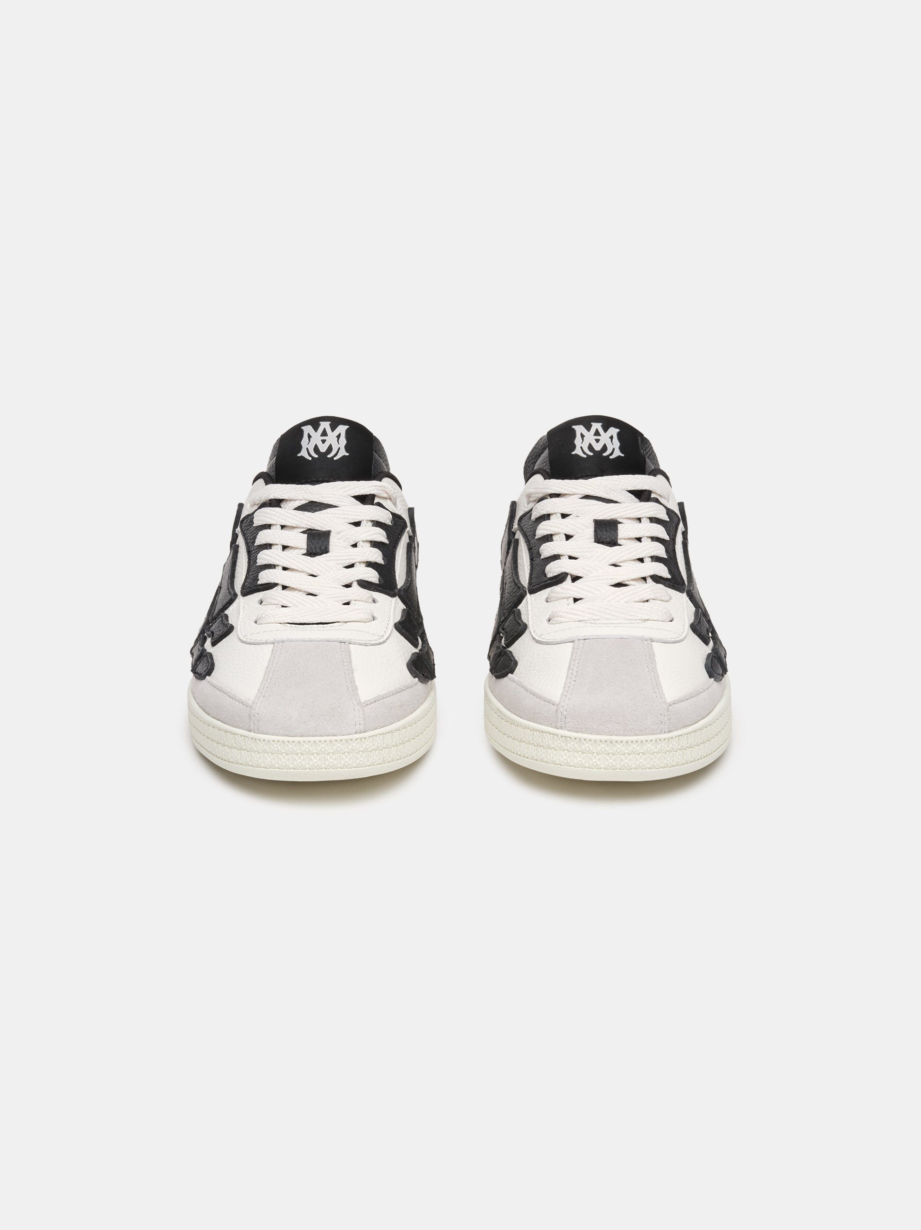 WOMEN - WOMEN'S PACIFIC BONES - Black