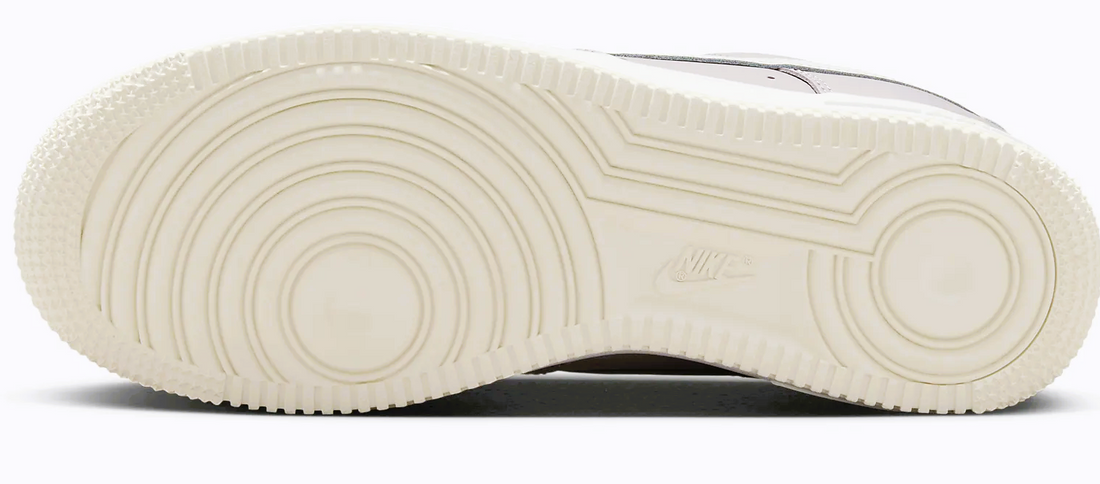 AIR FORCE 1.