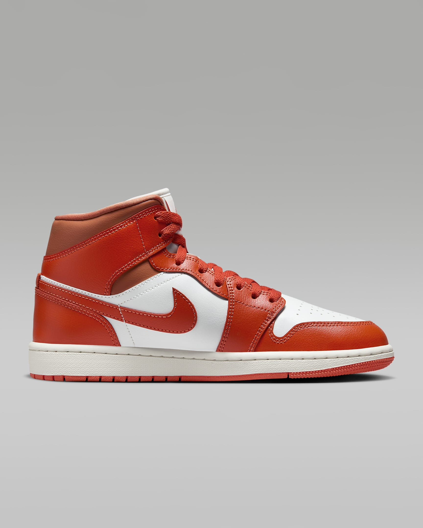 AIR JORDAN 1 Mid #