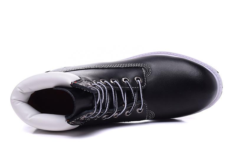 Timberland Hiking & Waterproof Boots